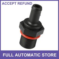 Клапан вентиляции картерных газов HYNDAI SOLARIS KIA RIO